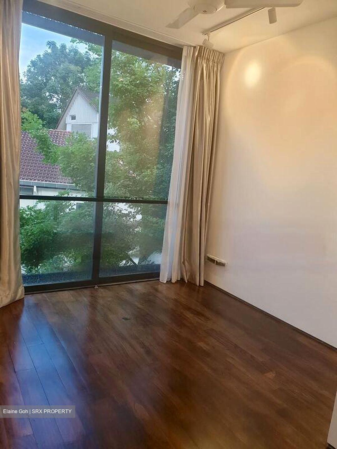 Oei Tiong Ham Park Residences (D10), Apartment #431346381